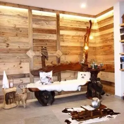 Studio Pragelato immobiliare, il nostro ufficio