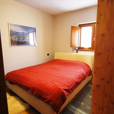 Bilocale con terrazzo 