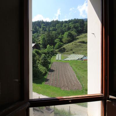 Monolocale in centro