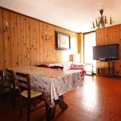 Ampio monolocale