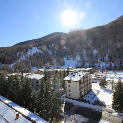 Ampio monolocale