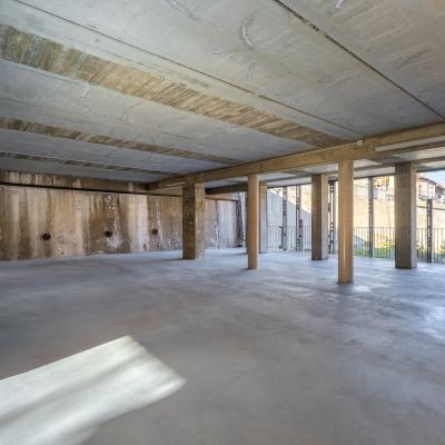 A Pragelato trilocale con vista panoramica mozzafiato