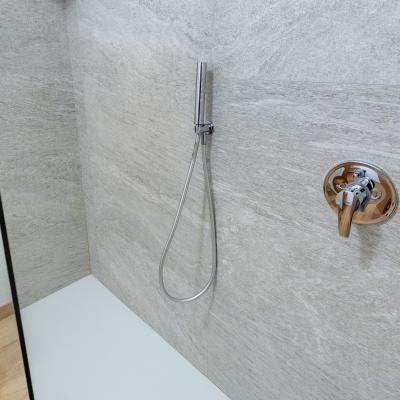 A Pragelato trilocale con vista panoramica mozzafiato