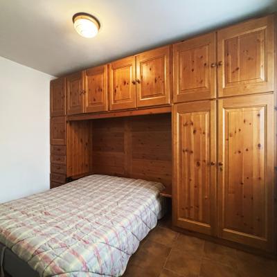 Zona soleggiata e centrale