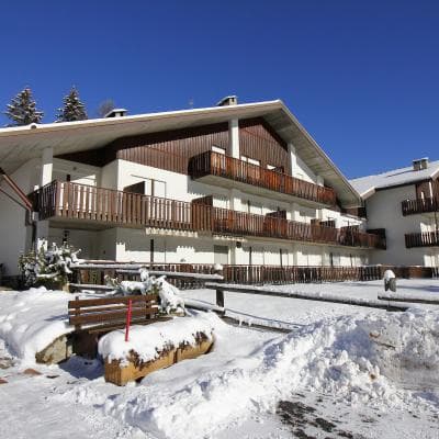 Luminoso appartamento in centro