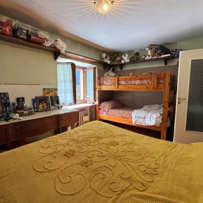 Casa indipendente con giardino privato e vista panoramica