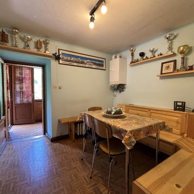 Casa indipendente con giardino privato e vista panoramica