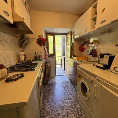 Casa indipendente con giardino privato e vista panoramica