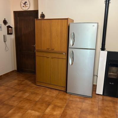 Bilocale alla Ruà