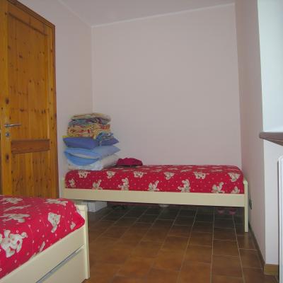 Bilocale