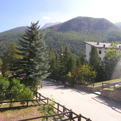 Bilocale