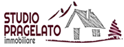 Studio Pragelato agenzia immobiliare