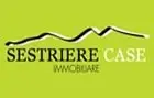 Sestriere case