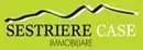 Sestriere case srl