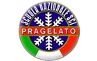 Scuola Sci Pragelato